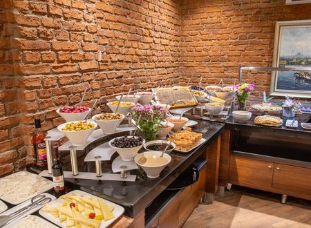 turkey/istanbul/sisli/grandarashotelsuites618bb53e.jpg