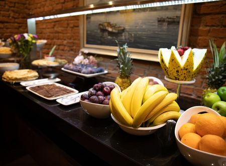 turkey/istanbul/sisli/grandarashotelsuites6963ad9e.jpg