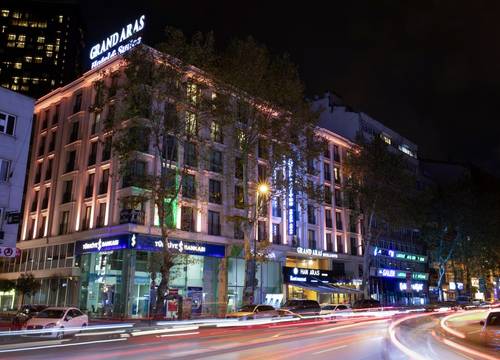 turkey/istanbul/sisli/grandarashotelsuites6ddea207.jpg