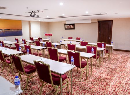 turkey/istanbul/sisli/grandarashotelsuites703de203.jpg