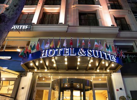 turkey/istanbul/sisli/grandarashotelsuites9206148c.jpg