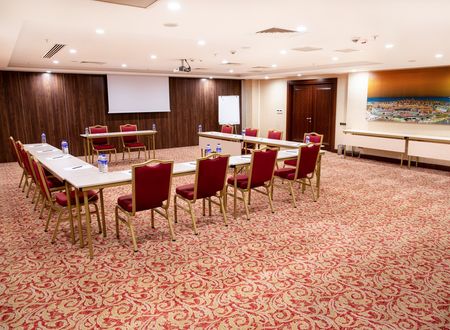 turkey/istanbul/sisli/grandarashotelsuites9473378c.jpg