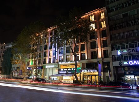 turkey/istanbul/sisli/grandarashotelsuitesea032329.jpg