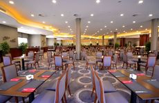 turkey/istanbul/sisli/grandcevahirhotelconventioncenter46f4ecff.jpg