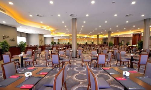 turkey/istanbul/sisli/grandcevahirhotelconventioncenter46f4ecff.jpg