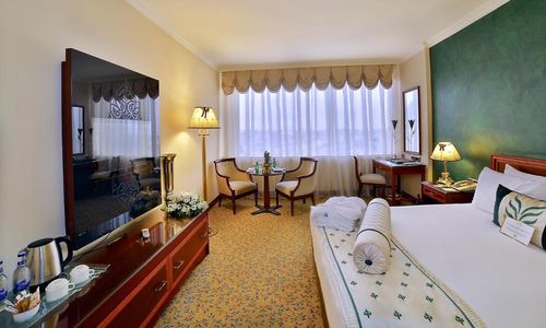 turkey/istanbul/sisli/grandcevahirhotelconventioncenter75d08d58.jpg