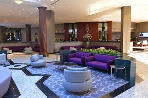 turkey/istanbul/sisli/grandcevahirhotelconventioncenter7e310e41.jpg