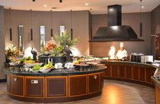 turkey/istanbul/sisli/grandcevahirhotelconventioncenterbd618644.jpg