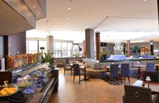 turkey/istanbul/sisli/grandcevahirhotelconventioncenterd1882966.jpg