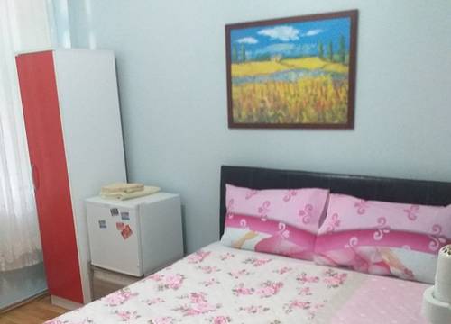 turkey/istanbul/sisli/grandkaracahotelunyesuit21be1792.jpg