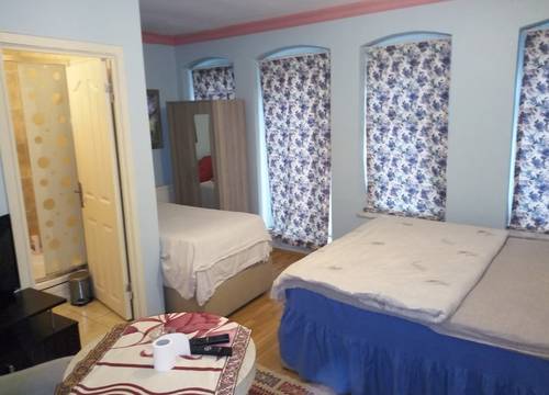 turkey/istanbul/sisli/grandkaracahotelunyesuit5237fa61.jpg