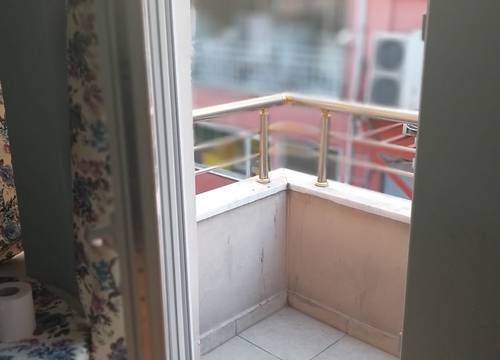 turkey/istanbul/sisli/grandkaracahotelunyesuit90f24fb6.jpg