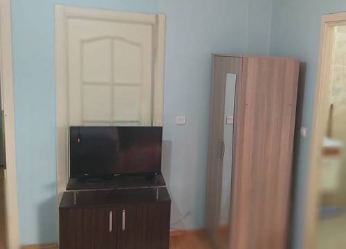 turkey/istanbul/sisli/grandkaracahotelunyesuite8c8e7c8.jpg