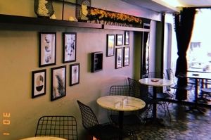 turkey/istanbul/sisli/handmadehotel062b5f04.jpg