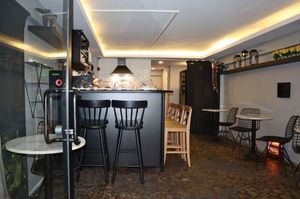 turkey/istanbul/sisli/handmadehotel5c03a580.jpg