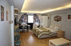 turkey/istanbul/sisli/handmadehotel5dfe443e.jpg