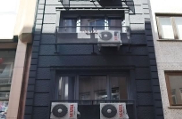 turkey/istanbul/sisli/handmadehotel6748f8b1.jpg