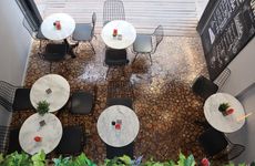 turkey/istanbul/sisli/handmadehotelc568174f.jpg