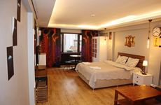 turkey/istanbul/sisli/handmadehotelc58ebf62.jpg