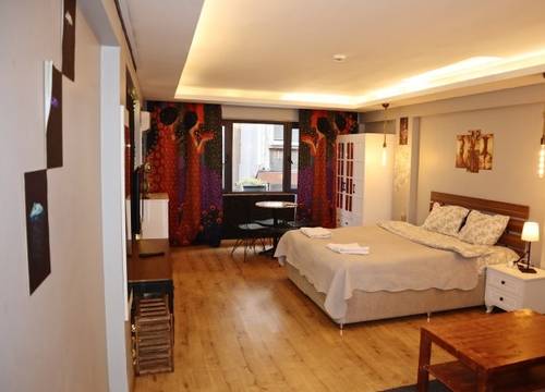 turkey/istanbul/sisli/handmadehotelc58ebf62.jpg