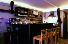 turkey/istanbul/sisli/handmadehoteldd8ef785.jpg