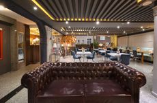 turkey/istanbul/sisli/harbiyeresidence3579984d.jpg