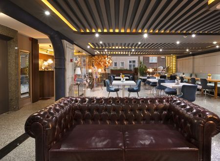 turkey/istanbul/sisli/harbiyeresidence3579984d.jpg
