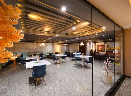 turkey/istanbul/sisli/harbiyeresidence5d6b5ad5.jpg