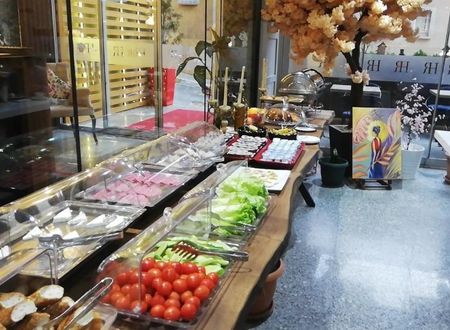 turkey/istanbul/sisli/harbiyeresidence68d9d25c.jpg