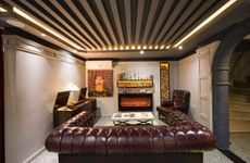turkey/istanbul/sisli/harbiyeresidence787ce542.jpg