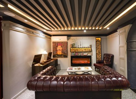 turkey/istanbul/sisli/harbiyeresidence787ce542.jpg