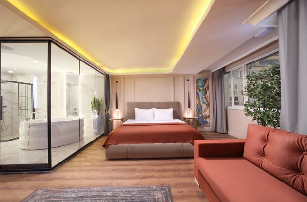 turkey/istanbul/sisli/harbiyeresidence96436197.jpg