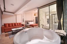 turkey/istanbul/sisli/harbiyeresidence9730032d.jpg