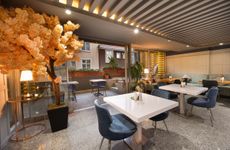 turkey/istanbul/sisli/harbiyeresidence9c4c673c.jpg
