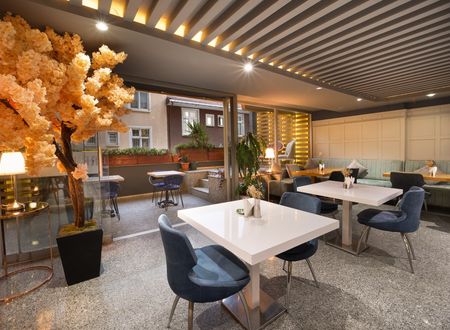 turkey/istanbul/sisli/harbiyeresidence9c4c673c.jpg