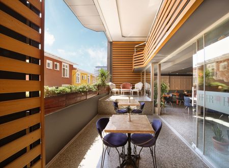 turkey/istanbul/sisli/harbiyeresidence9f8bbb5f.jpg