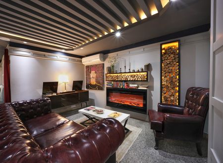 turkey/istanbul/sisli/harbiyeresidencedde176ac.jpg