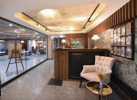turkey/istanbul/sisli/harbiyeresidencee7e4efb3.jpg