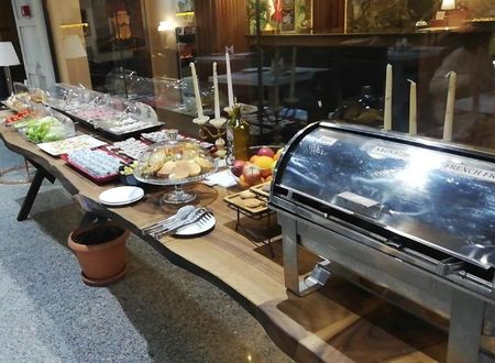turkey/istanbul/sisli/harbiyeresidencef2ea0f8d.jpg