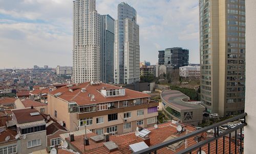 turkey/istanbul/sisli/hexasuiteshotel07b9c96e.jpg