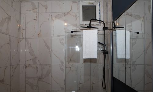 turkey/istanbul/sisli/hexasuiteshotel0f9611c8.jpg