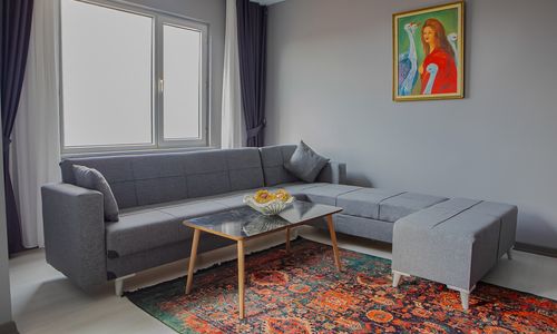 turkey/istanbul/sisli/hexasuiteshotel15e25691.jpg
