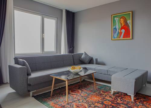 turkey/istanbul/sisli/hexasuiteshotel15e25691.jpg