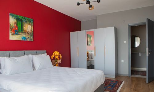 turkey/istanbul/sisli/hexasuiteshotel19ea19a9.jpg