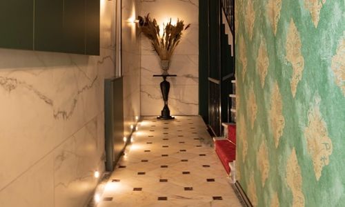 turkey/istanbul/sisli/hexasuiteshotel274b6577.jpg