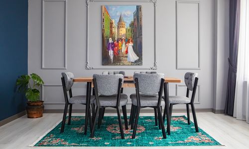 turkey/istanbul/sisli/hexasuiteshotel2865b241.jpg