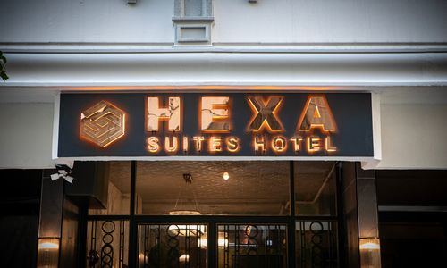turkey/istanbul/sisli/hexasuiteshotel2e4424c1.jpg