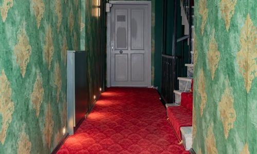 turkey/istanbul/sisli/hexasuiteshotel2fbabf6a.jpg