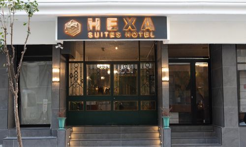 turkey/istanbul/sisli/hexasuiteshotel30b20a08.jpg