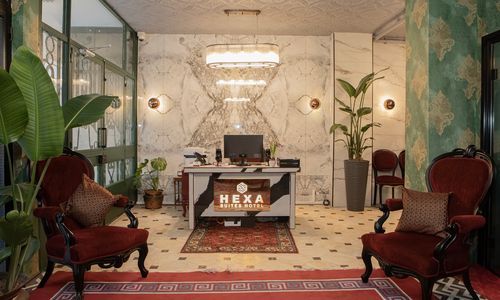 turkey/istanbul/sisli/hexasuiteshotel42c19a0c.jpg